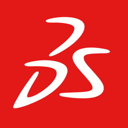 SolidWorks (certified)