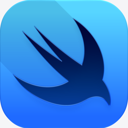 SwiftUI
